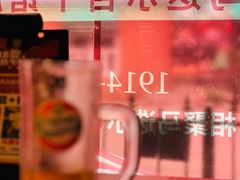 -马迭尔德式西餐精酿啤酒屋(中央大街店)