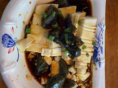 -印象江南(东栅店)