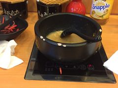 -博多一幸舍(侨福芳草地购物中心店)