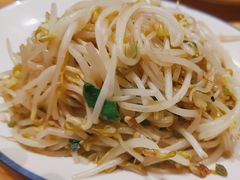 -姥姥家春饼店(惠新东街店)