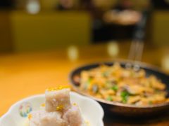 桂花荔浦芋头-庆春朴门