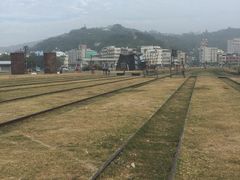 -驳二艺术特区