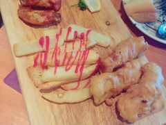 -新贝乐意大利餐厅(苏州中心店)