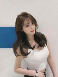 -时尚殿堂明星门店