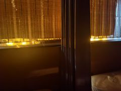 -泰·菩提树下[泰式按摩x精油SPAx肩颈头疗](新景店)