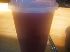 -SUGAR糖薯·章鱼烧(鹏欣水游城店)