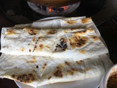 -朝伟清真铜瓢牛肉馆(三十年老·店)