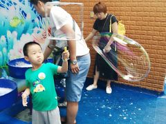 -中国宋庆龄青少年科技文化交流中心