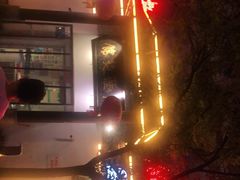-飨府.老淮面馆.自营(清河路店)