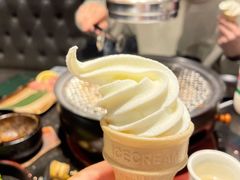 -虎丸烧肉(新大陆广场店)