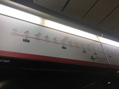 -淘金(地铁站)