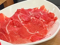 -万达广场(菏泽牡丹店)