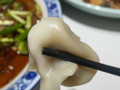 -小孙家厨(长春路店)