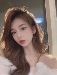 -时尚殿堂hair salon
