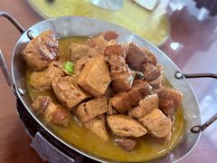 -长临河古镇福味轩土菜馆(长临河店)
