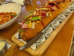 -COMMUNE幻师(五角场店)