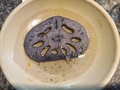 -大虎重庆老火锅(正弘城店)