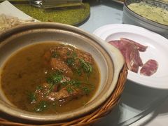 -风味小馆(天目湖宾馆店)