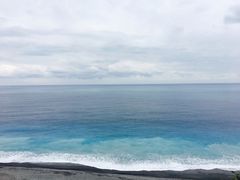 -太鲁阁公园