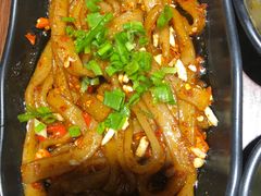 -Let’s WaKao瓦烤(贝森店)