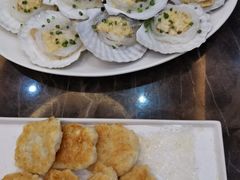 -蚝专家(北滘店)