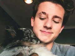 -潮喜竹溪荔湖酒家(荔枝湾店)