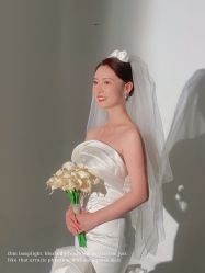 -唯一旅拍·颂当代影像艺术中心(上城店)