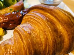 -GOTLOT COFFEE&KITCHEN角落厨房NOOK店