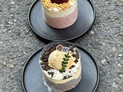 -咖咖火锅(老店)