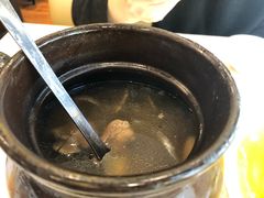 -阿莉餐厅(枣阳路店)