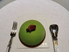 -北書房·墨宴(国际博览中心店)
