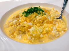 -味茂·老船夫1927(东海东路店)