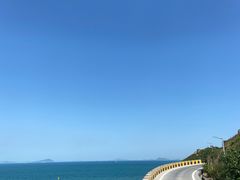 -东澳岛