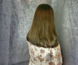 点击看大图 -MG Style Salon