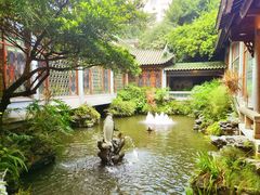 -晓港公园
