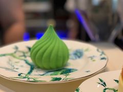 -默迹咖啡馆