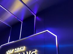 -唱吧麦颂KTV(黄兴步行街店)