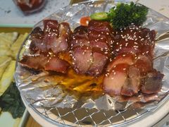 -万达广场(大明宫店)
