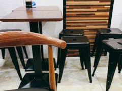 -承旭麻辣烫(马家堡东路店)