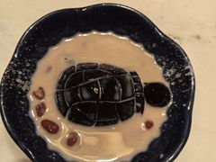 -径山十八道·风味民间菜(杭州总店)
