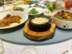 -宝燕壹号(徐汇店)