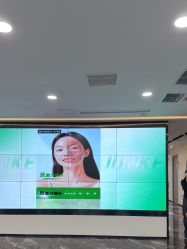 -重庆军科整形美容医院