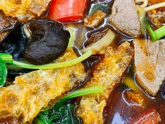 -一家人面馆(三条巷店)