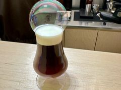 -村口大树(长乐路店)