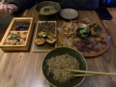 -浅醉·小酒馆