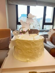 -爱瑞馨母婴护理中心(爱悠悠店)