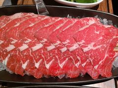-捞王锅物料理(金华义乌之心店)