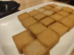 -莱真牛碳火烤肉(合肥旗舰店)