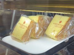 -梦菲思饼屋(瑞金宾馆店)