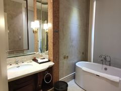 -中旅阿那亚九龙湖·公主酒店